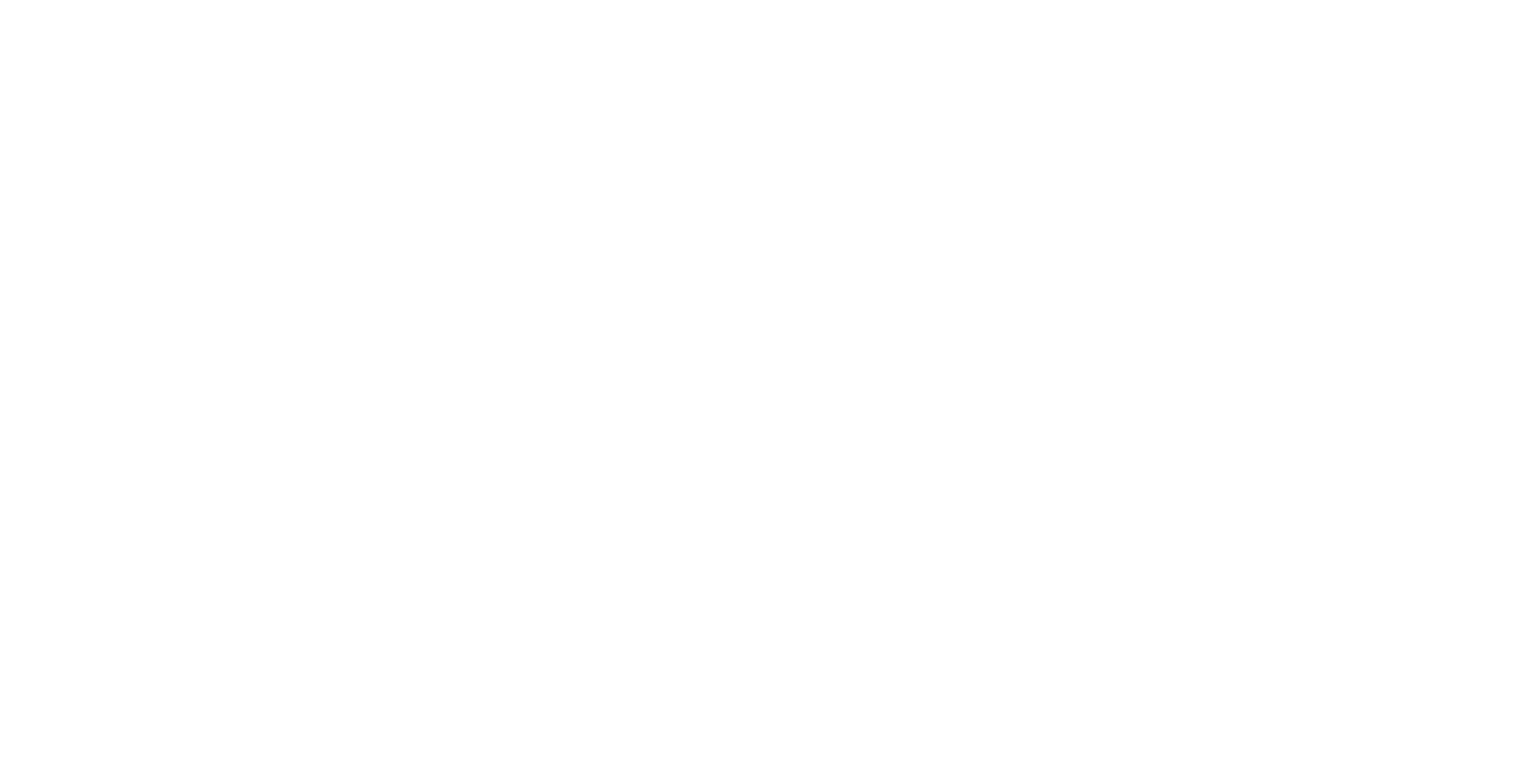 Ovarian Classification Interface Study
